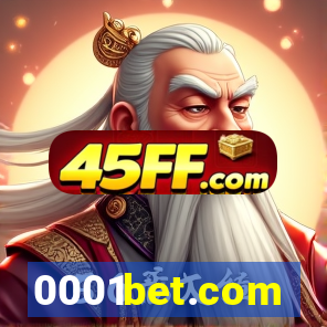 0001bet.com