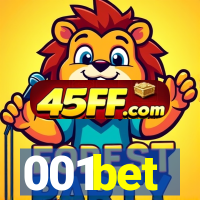 001bet