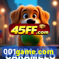 001game.com