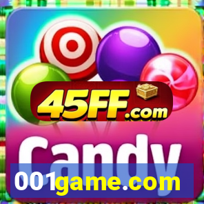001game.com