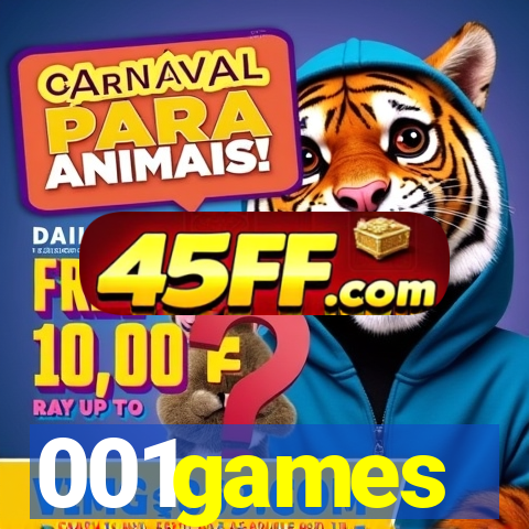 001games