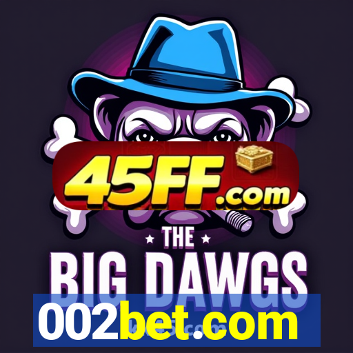 002bet.com