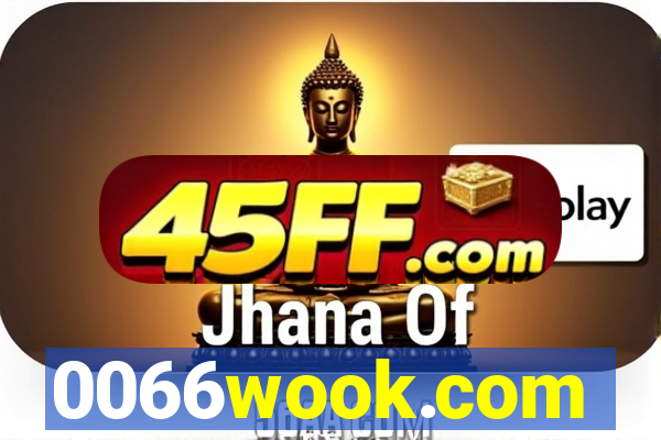 0066wook.com