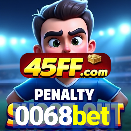 0068bet