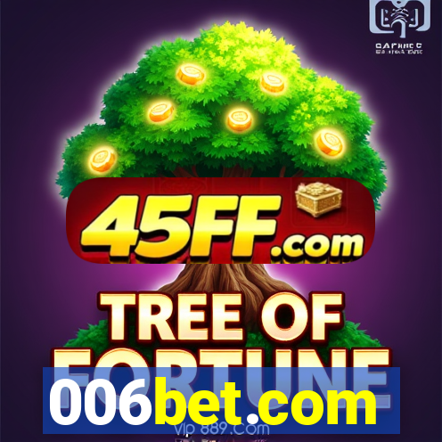 006bet.com