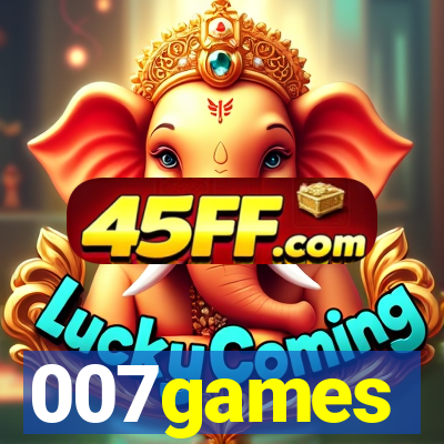 007games