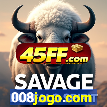 008jogo.com