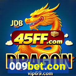 009bet.con