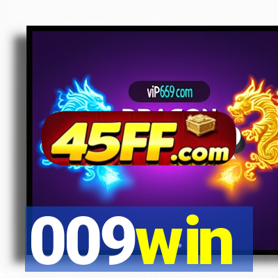 009win