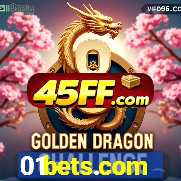 01bets.com