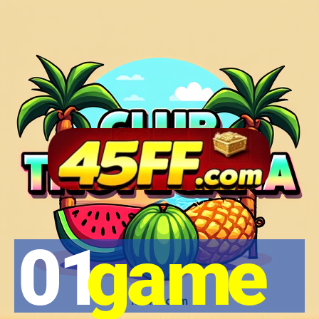 01game