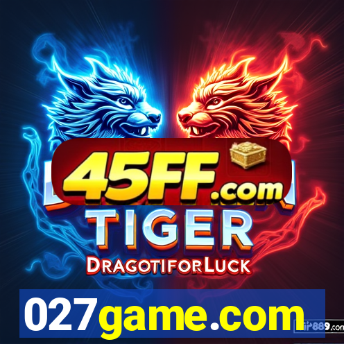 027game.com
