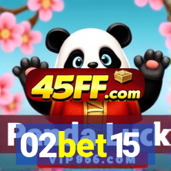 02bet15