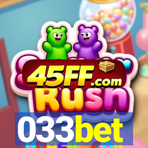 033bet