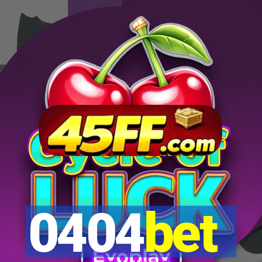0404bet