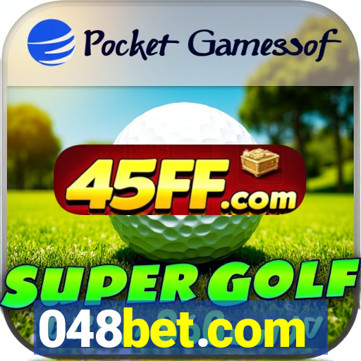 048bet.com