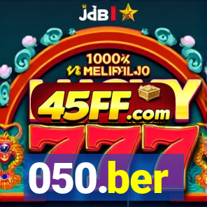 050.ber