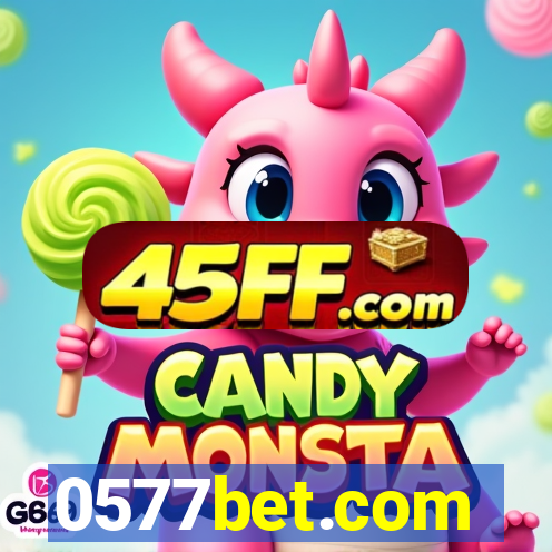 0577bet.com