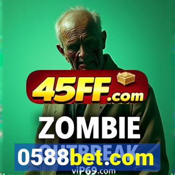 0588bet.com