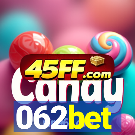 062bet