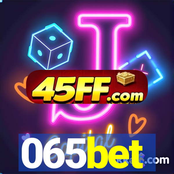 065bet