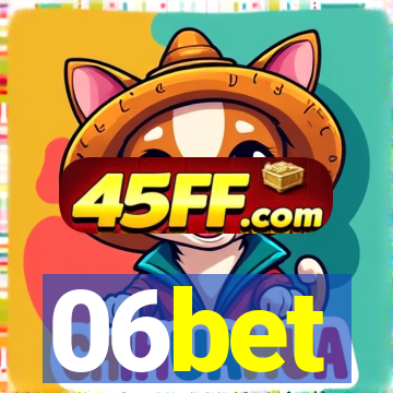 06bet