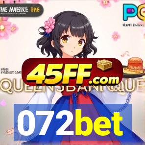 072bet