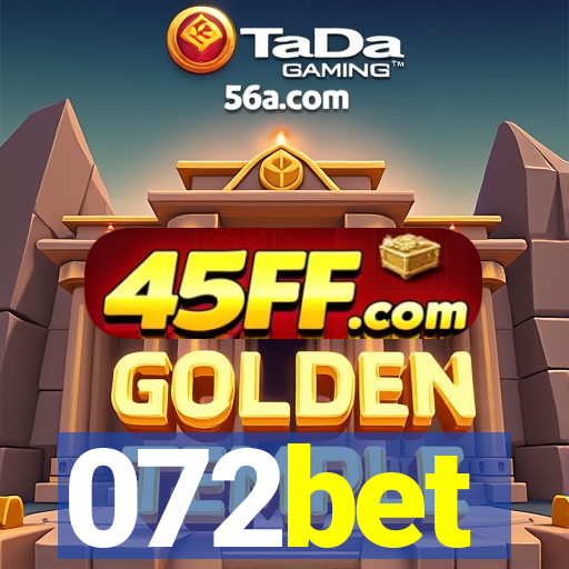 072bet