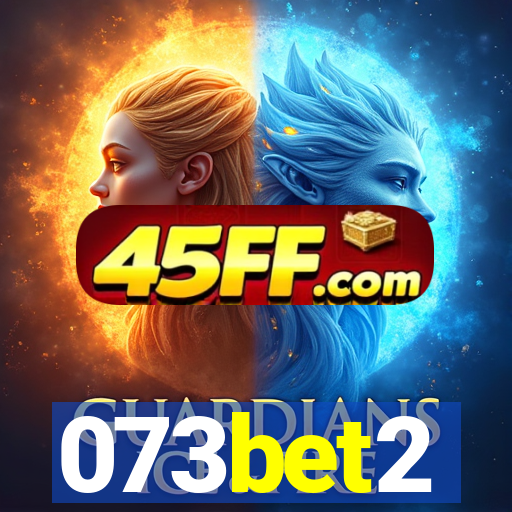 073bet2