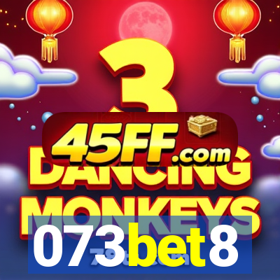 073bet8