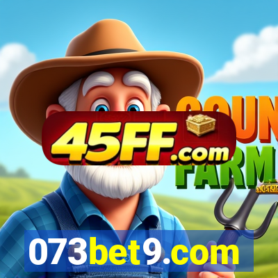 073bet9.com