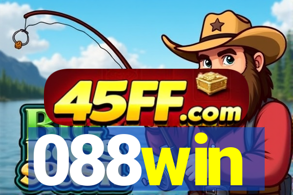088win