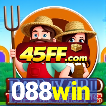 088win