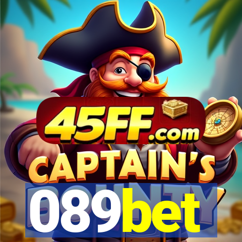 089bet