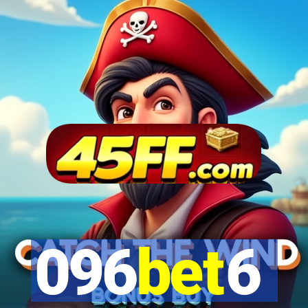 096bet6