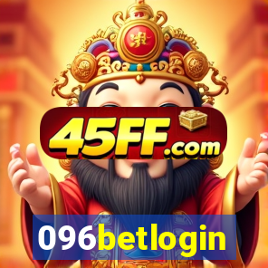 096betlogin