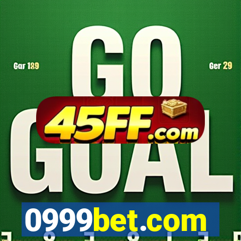 0999bet.com