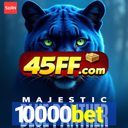 10000bet
