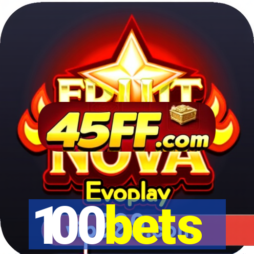 100bets