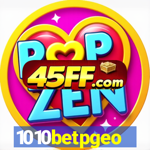 1010betpgeo