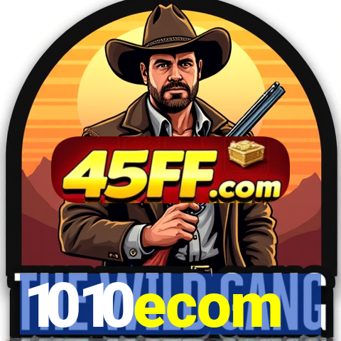 1010ecom