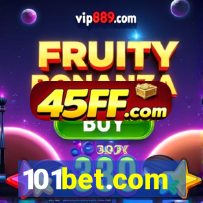 101bet.com