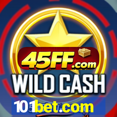 101bet.com