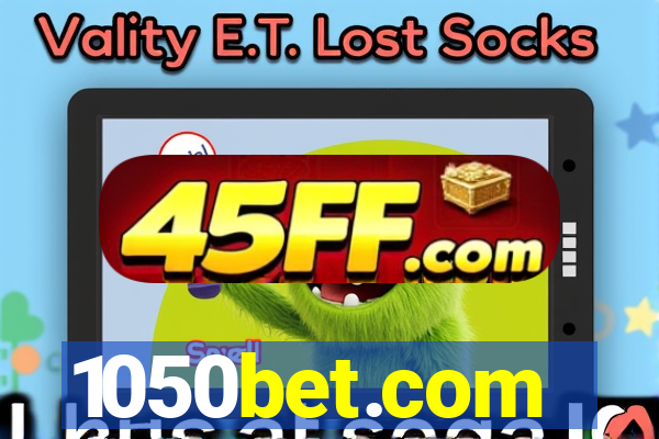 1050bet.com