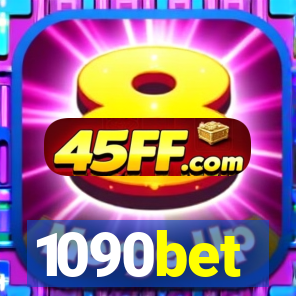 1090bet