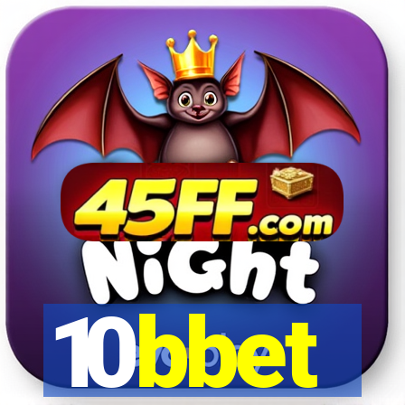 10bbet