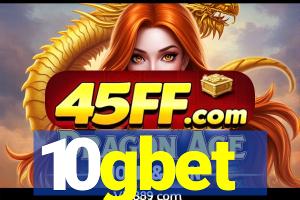 10gbet