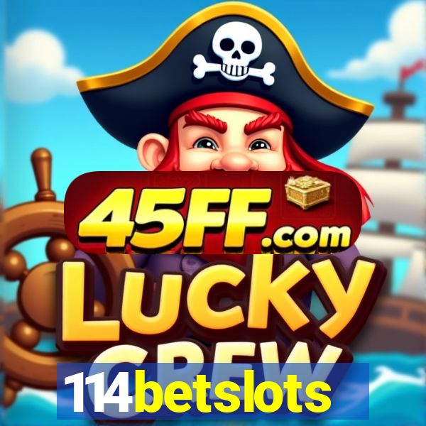 114betslots
