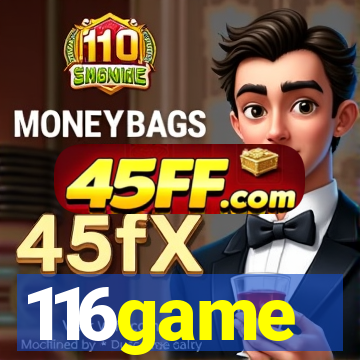 116game