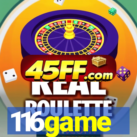 116game